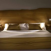 5barricas-barracart-12