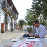 5b-territorio-engasa-canyete-02