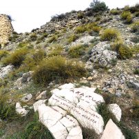 5b-territorio-engasa-canyete-06