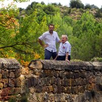 5b-territorio-engasa-canyete-18