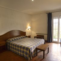 5b-territorio-engasa-canyete-35