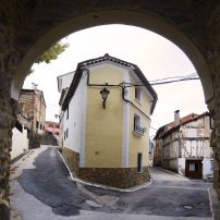 5b-territorio-engasa-canyete-41